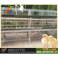 2015 Hot Sale Broiler Cage Poultry Cage